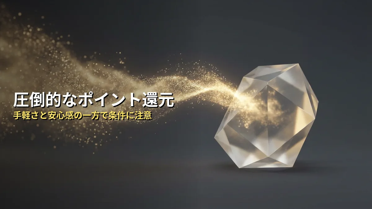 Amazonプライムデー（商品B）の特徴・メリット・デメリット