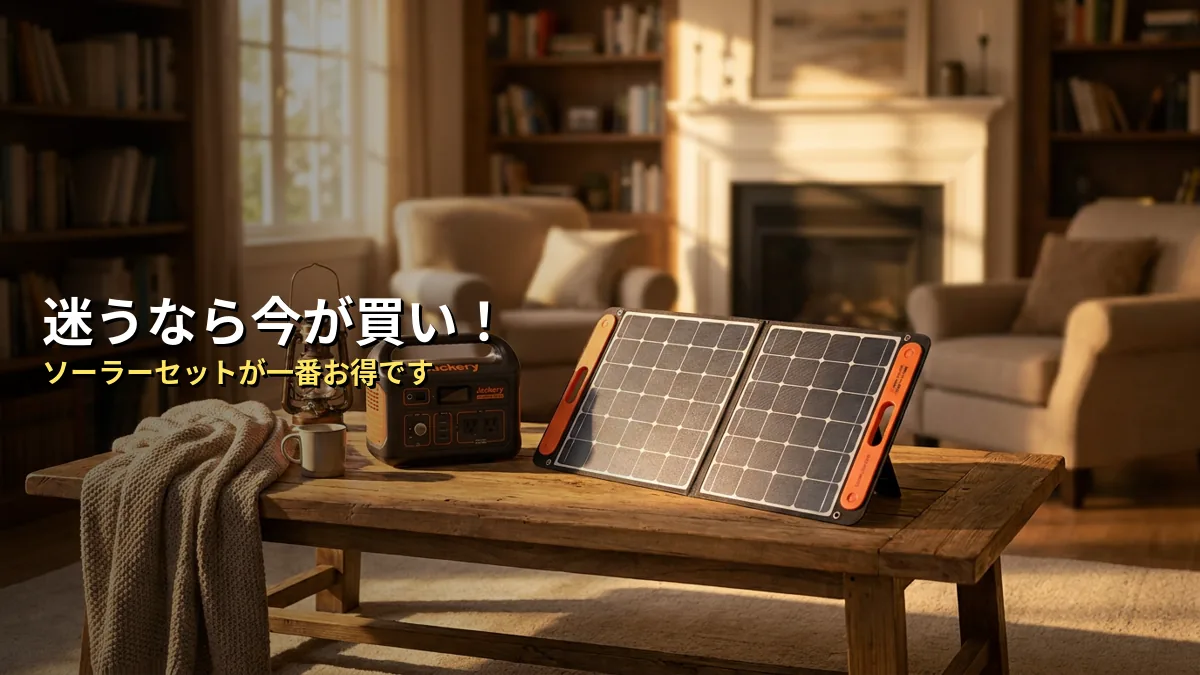 よくある質問（FAQ）