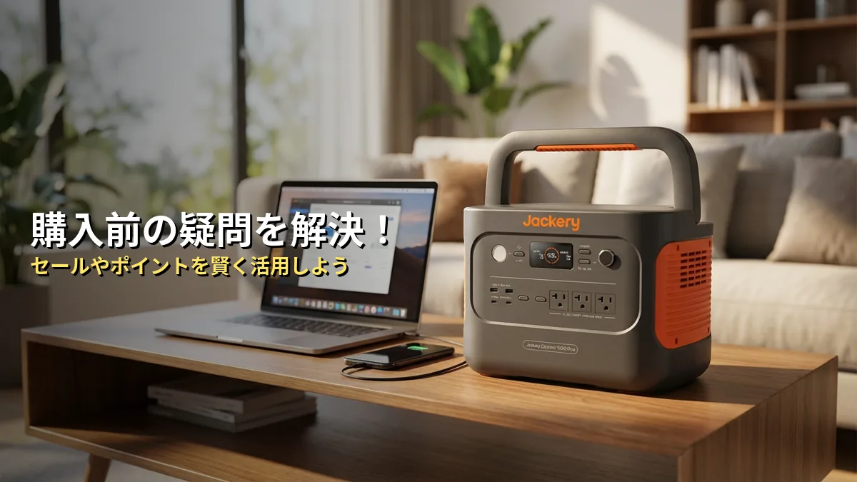よくある質問（FAQ）