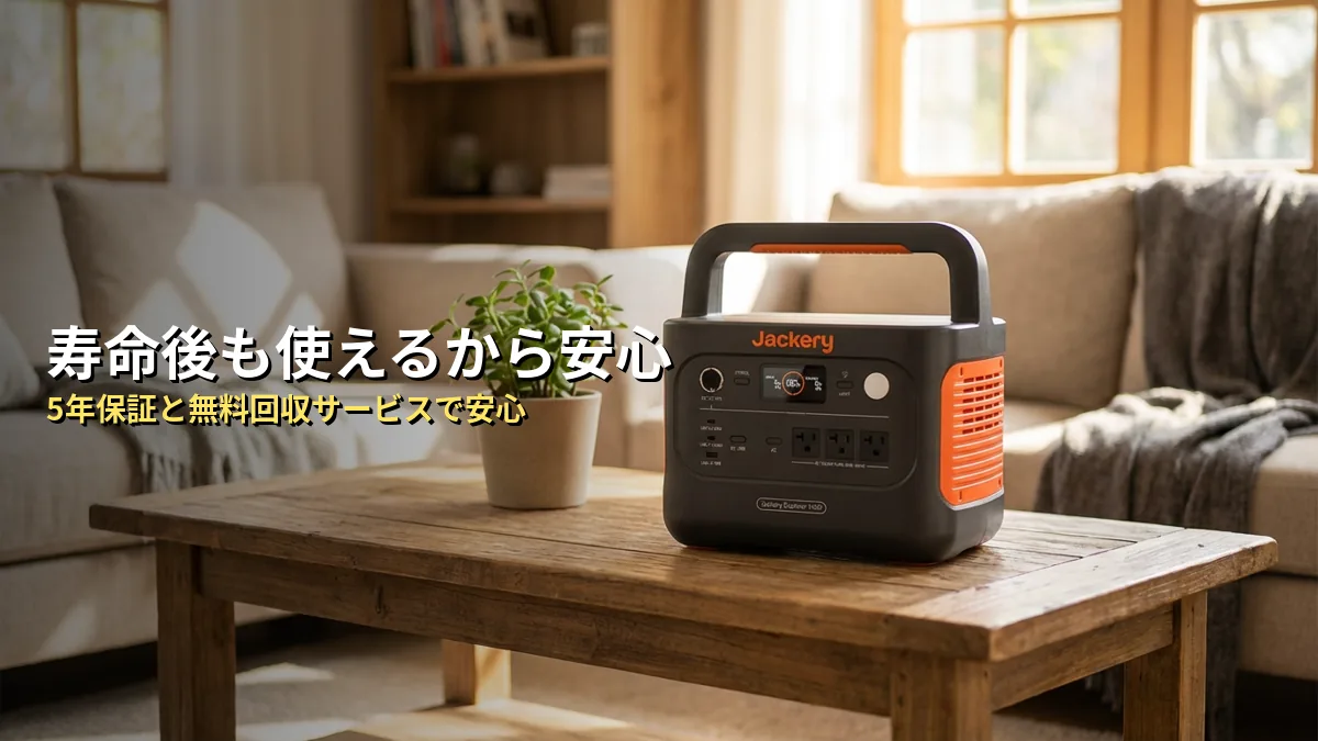 よくある質問（FAQ）
