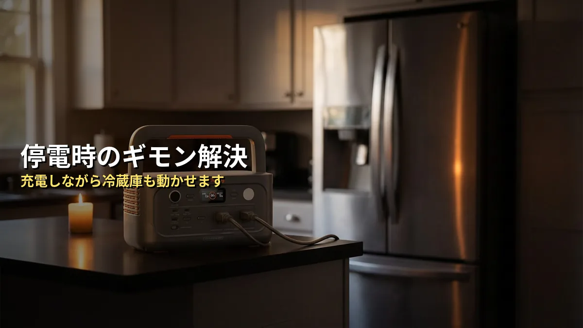 よくある質問（FAQ）