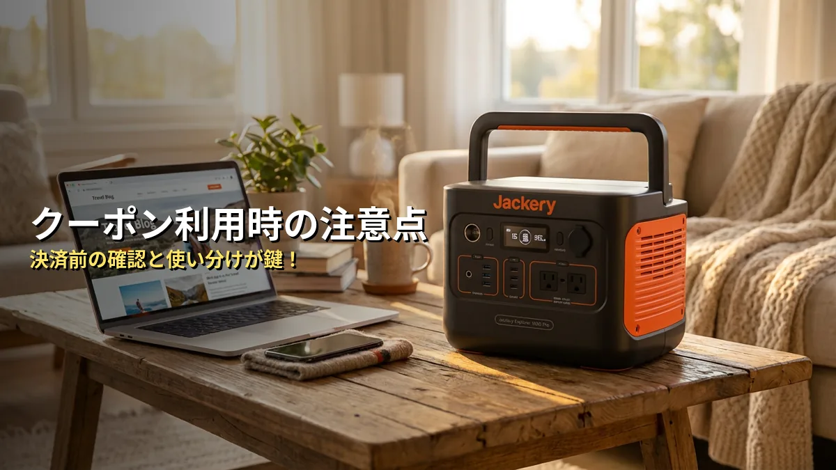 よくある質問（FAQ）