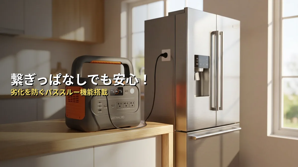 よくある質問（FAQ）