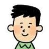 パパ