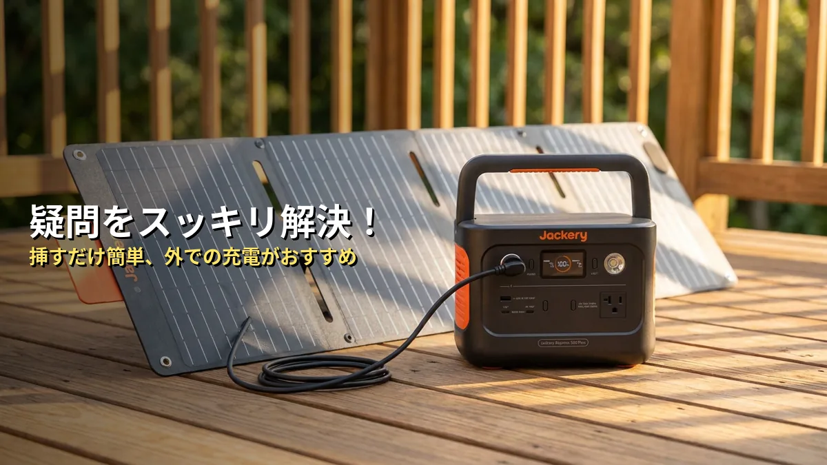 よくある質問（FAQ）