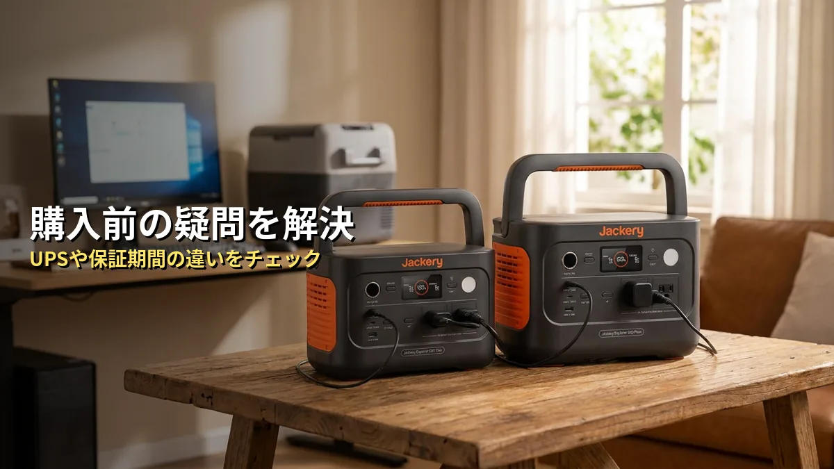よくある質問（FAQ）