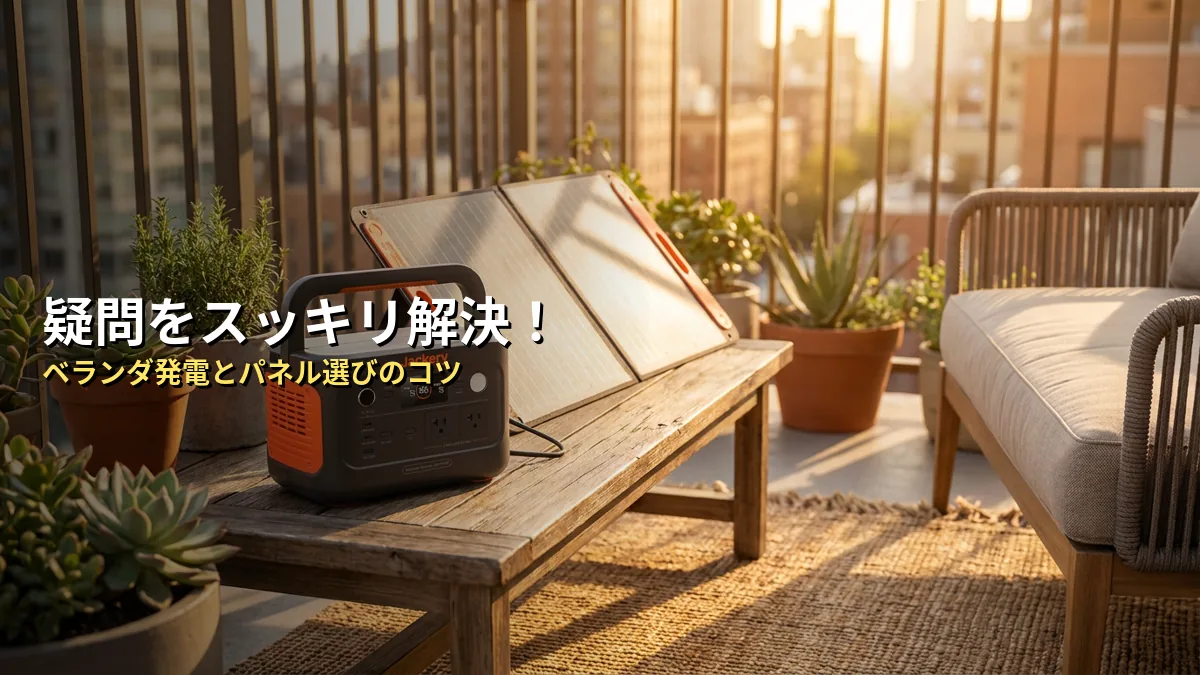 よくある質問（FAQ）