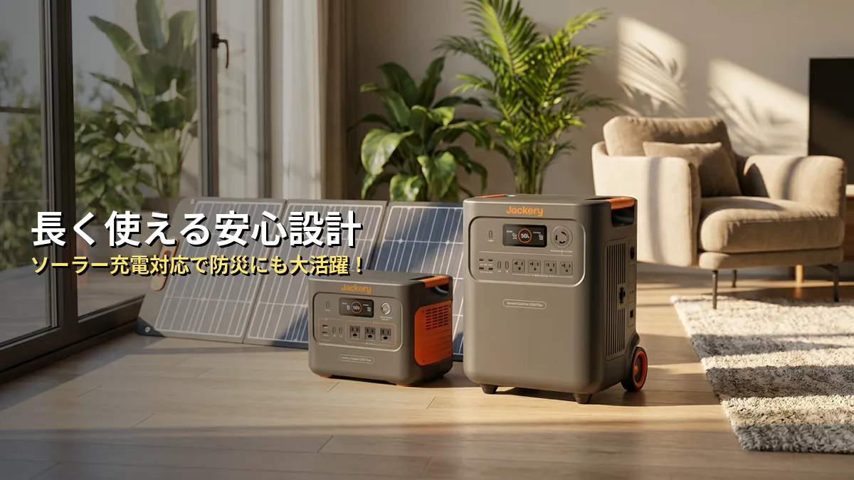 よくある質問（FAQ）