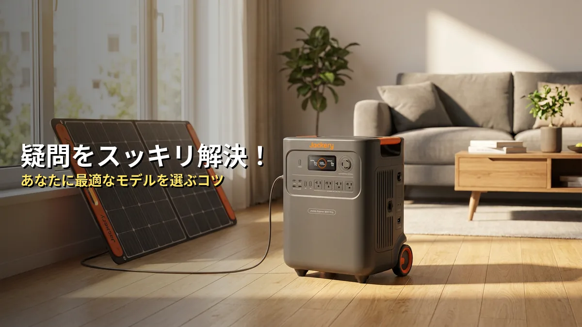 6. よくある質問（FAQ）