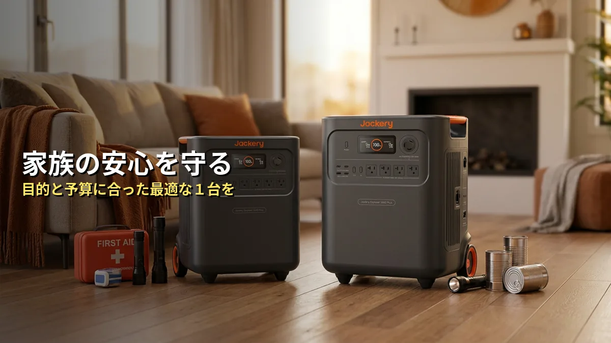 7. まとめ：あなたにぴったりなのはどっち？