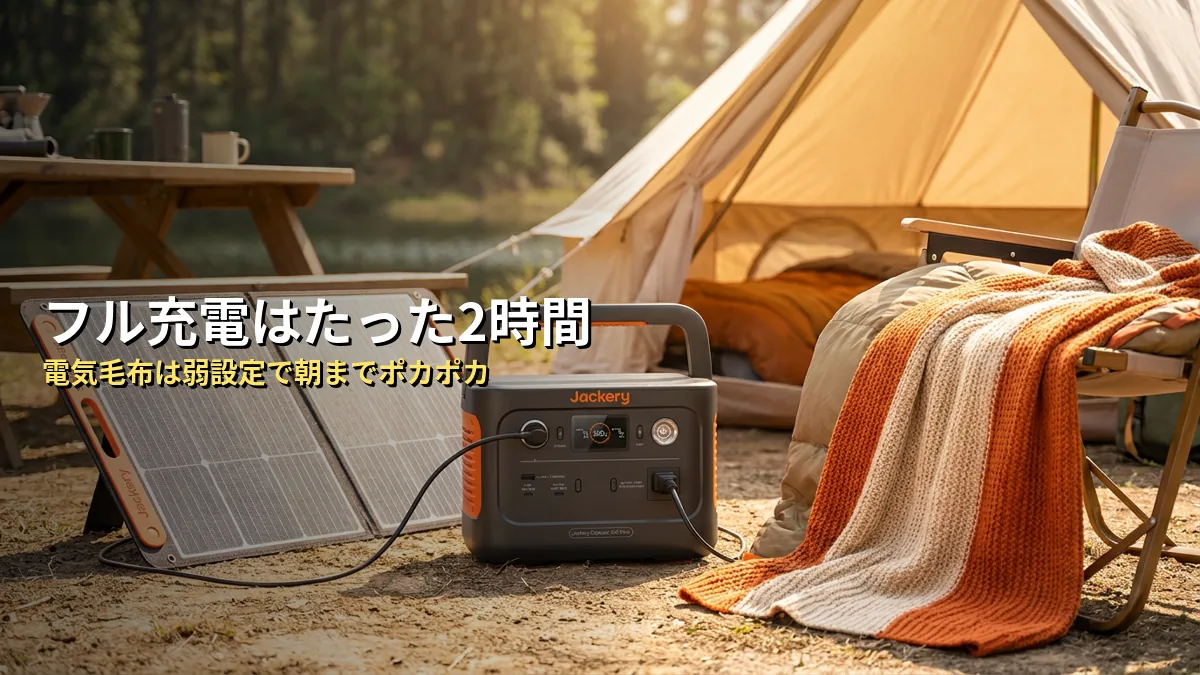 よくある質問（FAQ）