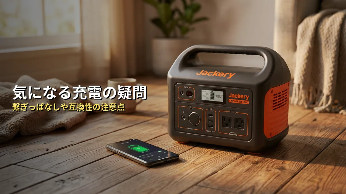 よくある質問（FAQ）