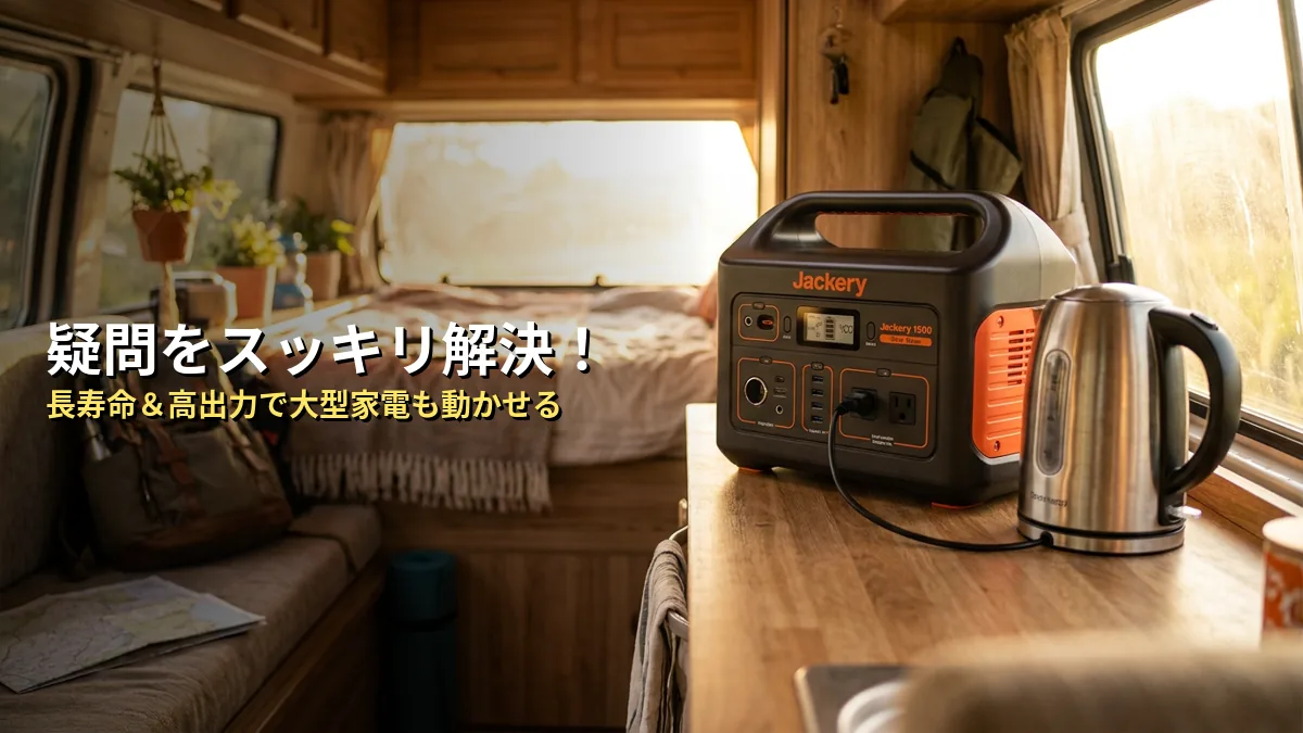 よくある質問（FAQ）