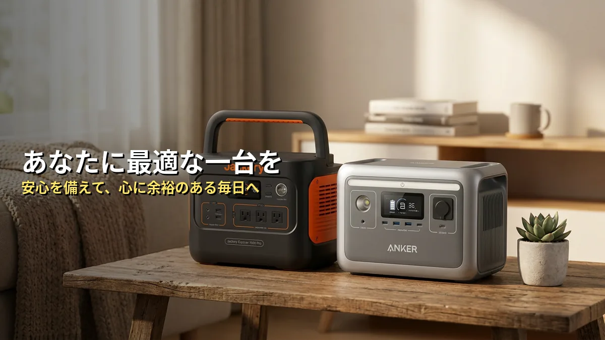 まとめ