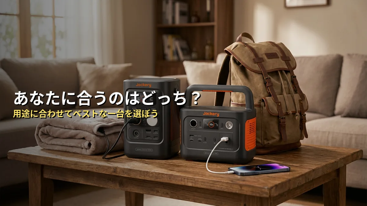向いている人・向いていない人の整理