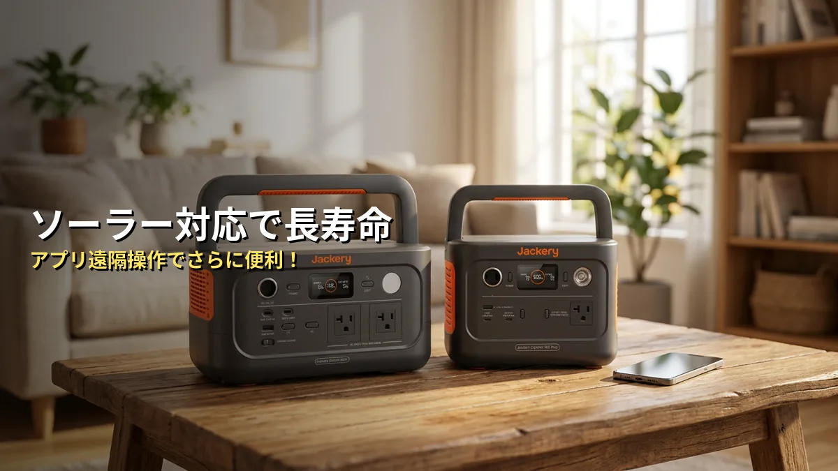 よくある質問（FAQ）