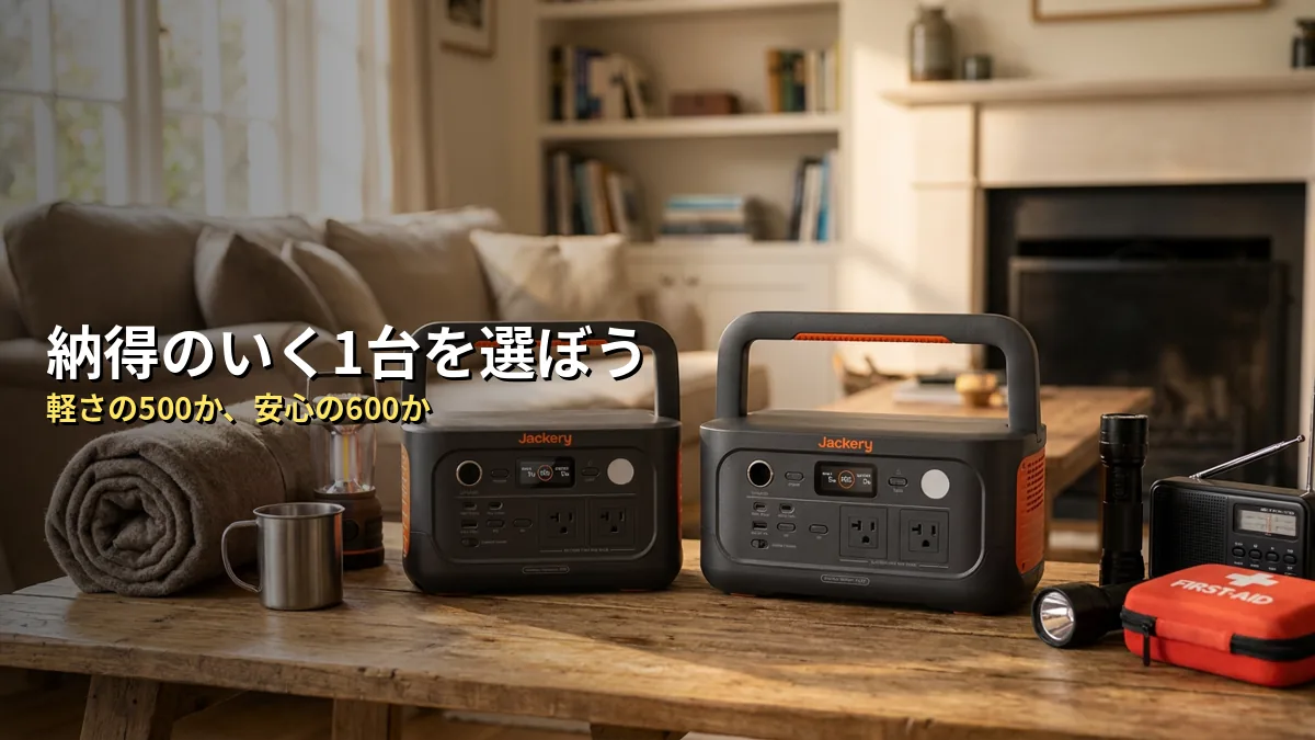 まとめ