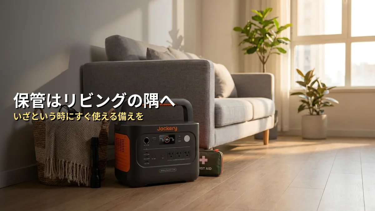 よくある質問（FAQ）