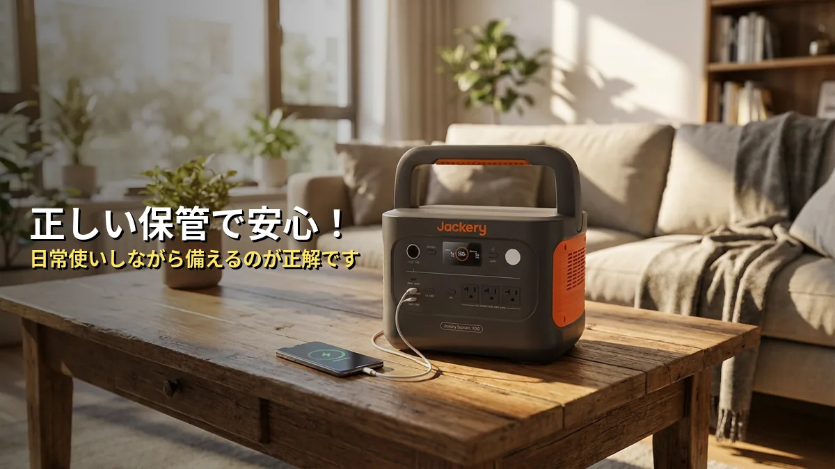 よくある質問（FAQ）