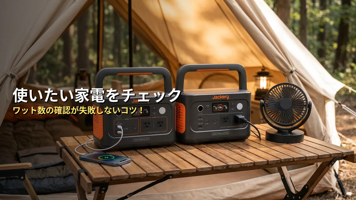 よくある質問（FAQ）
