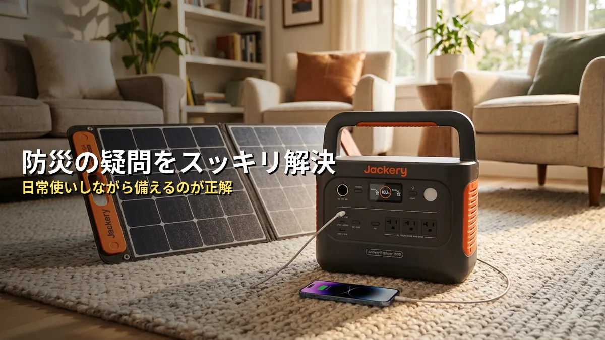 よくある質問（FAQ）