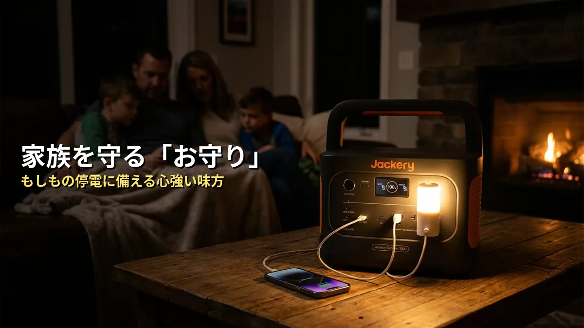 こんな人におすすめ・こんな人には不向き