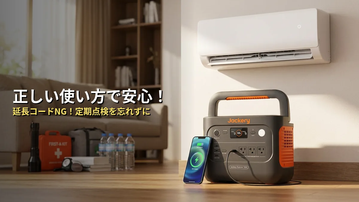 よくある質問（FAQ）