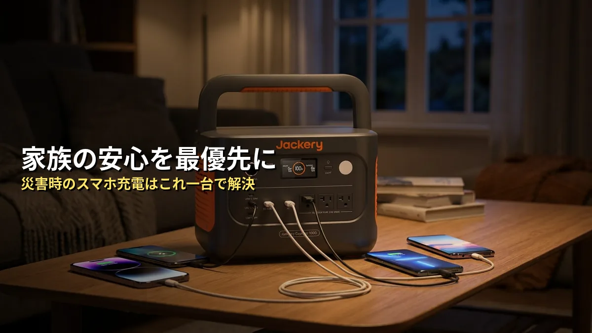 こんな人におすすめ・こんな人には不向き