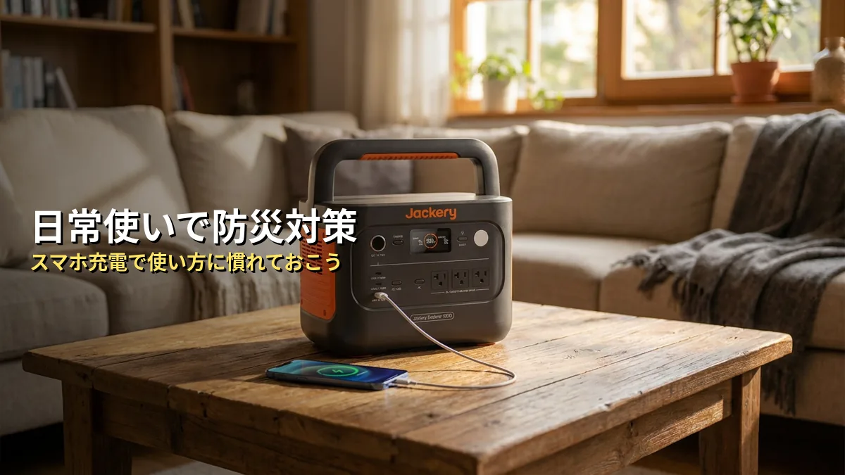 よくある質問（FAQ）