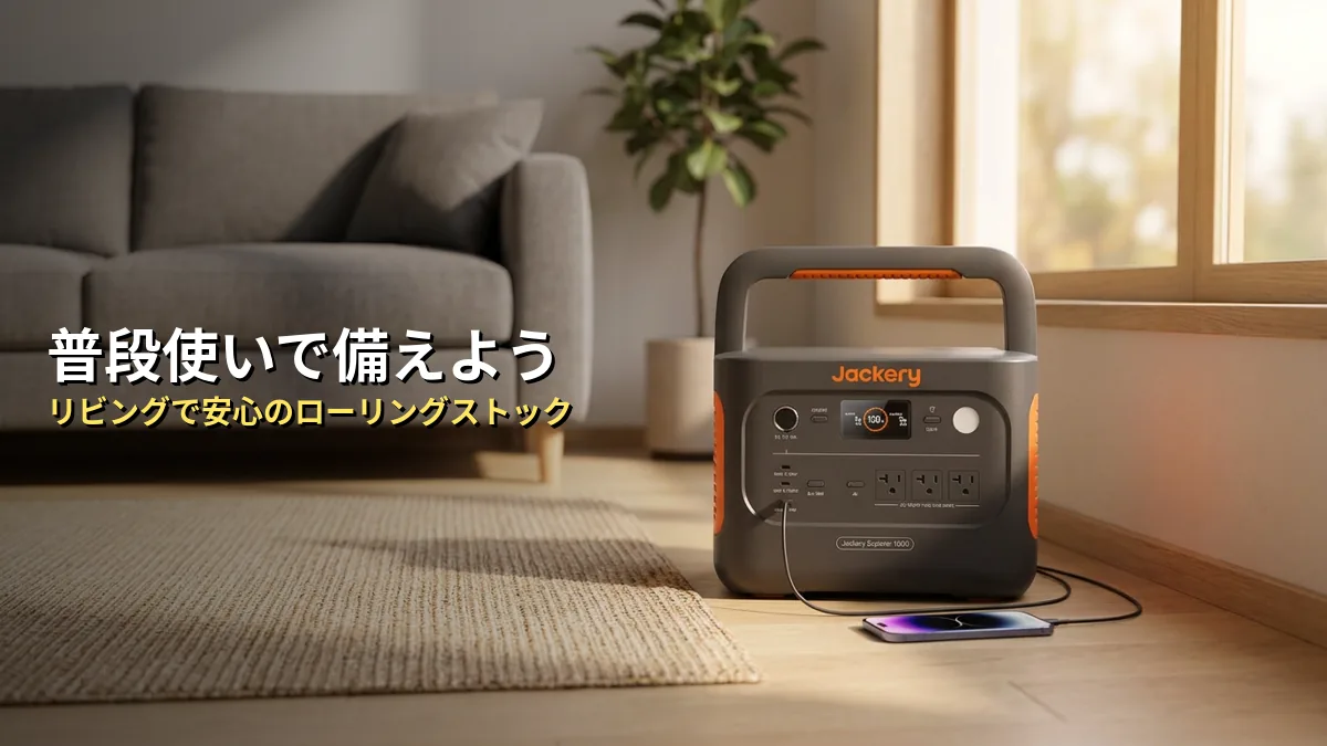 よくある質問（FAQ）