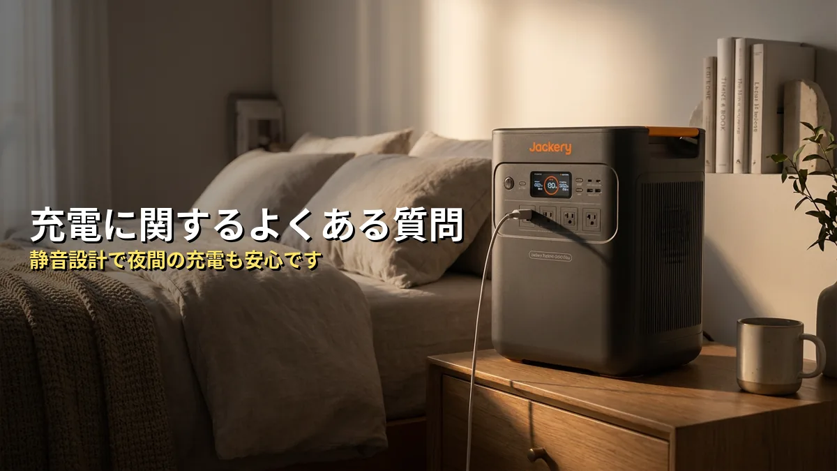よくある質問（FAQ）