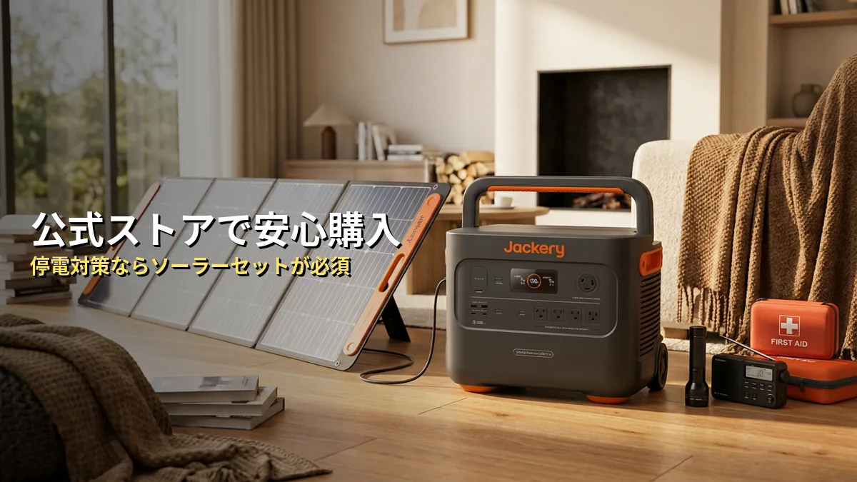 よくある質問（FAQ）