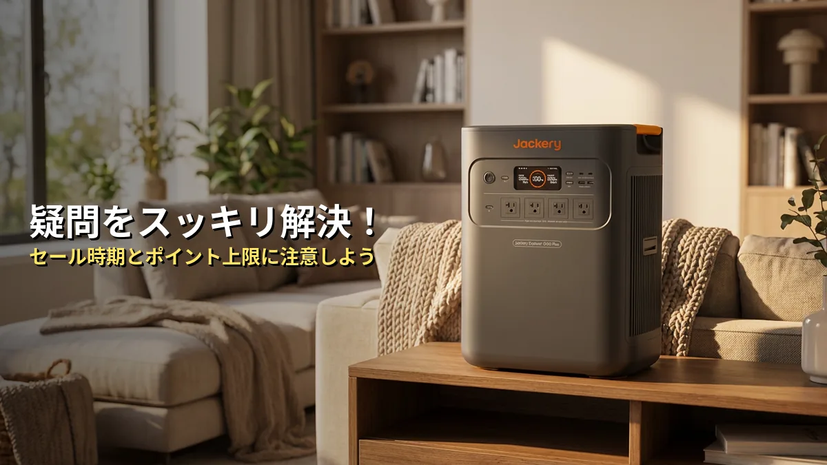 よくある質問（FAQ）