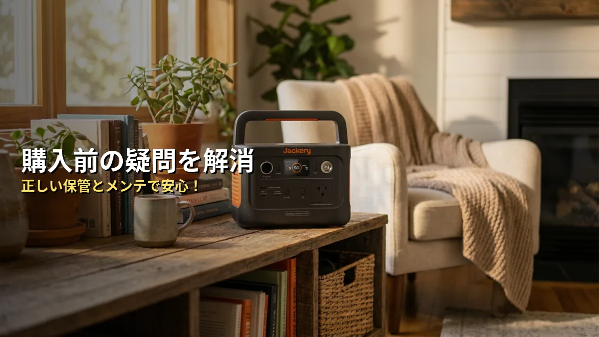 よくある質問（FAQ）