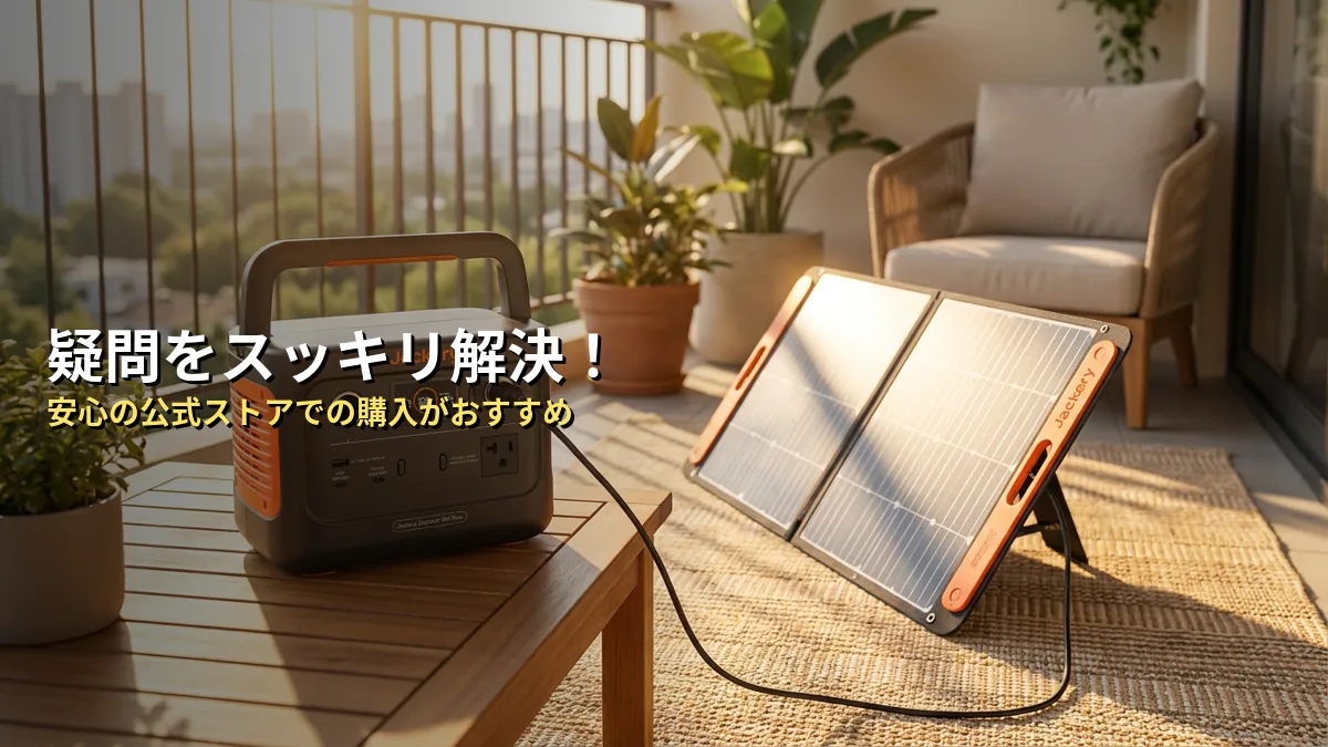 よくある質問（FAQ）