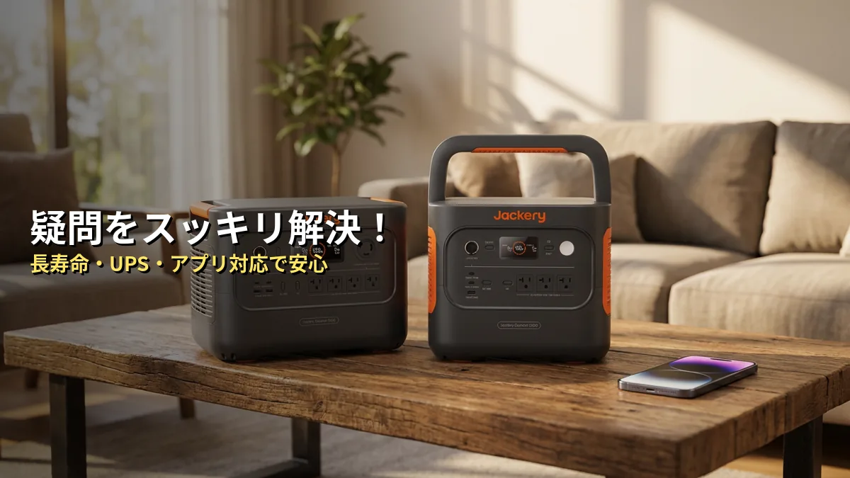 よくある質問（FAQ）