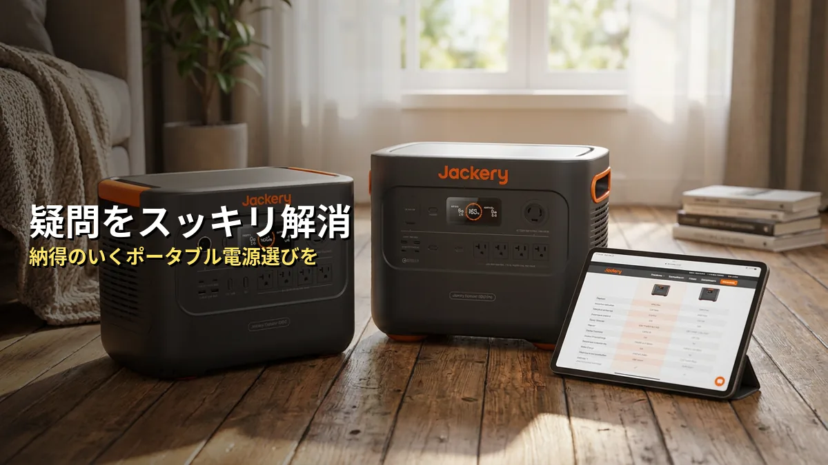 よくある質問（FAQ）