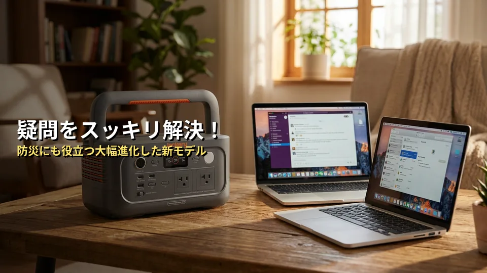 よくある質問（FAQ）