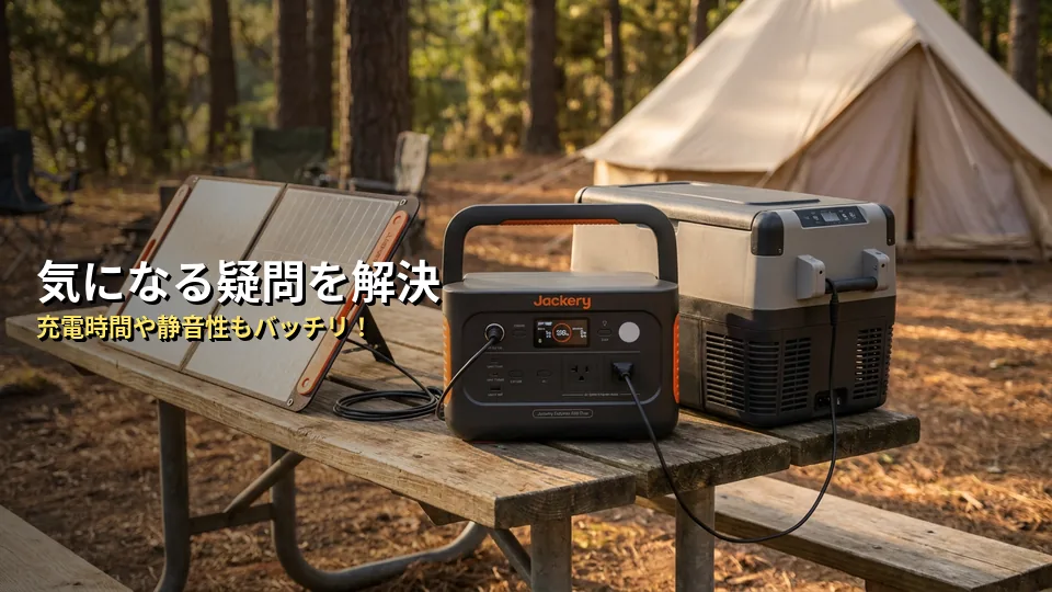 よくある質問（FAQ）