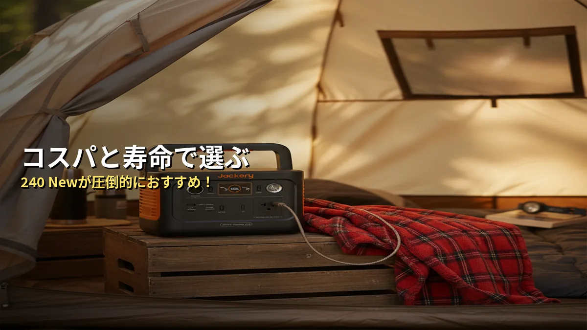 競合モデル(300 Plusなど)と比較!電気毛布を使うならどっち?