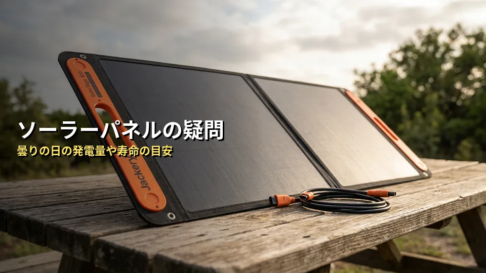 よくある質問（FAQ）
