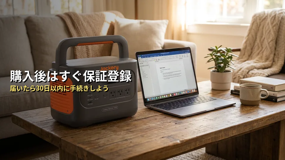 よくある質問（FAQ）