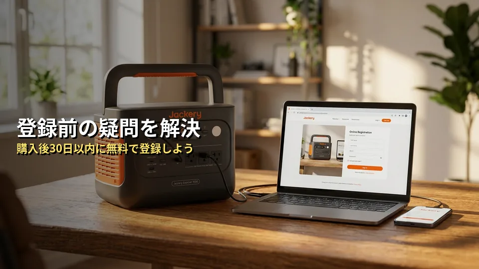 よくある質問（FAQ）