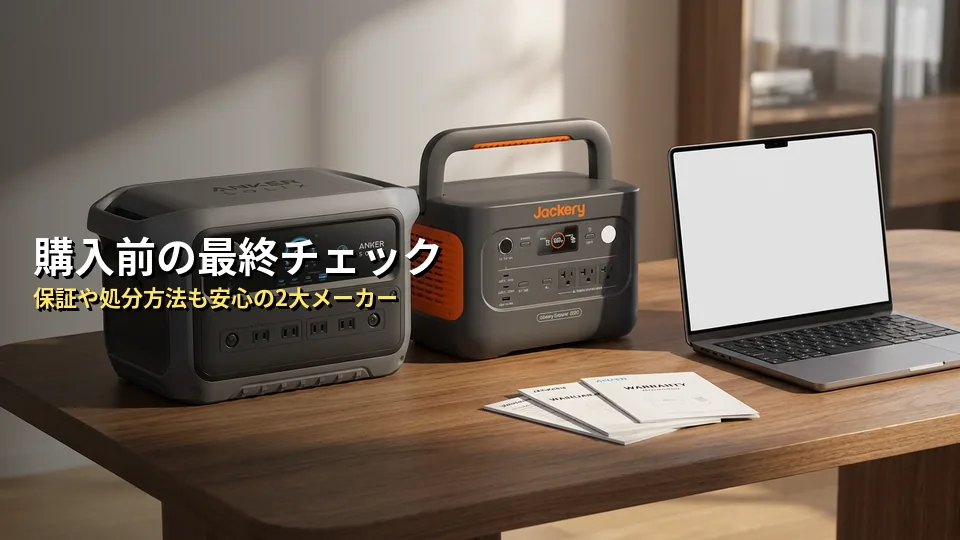 よくある質問（FAQ）