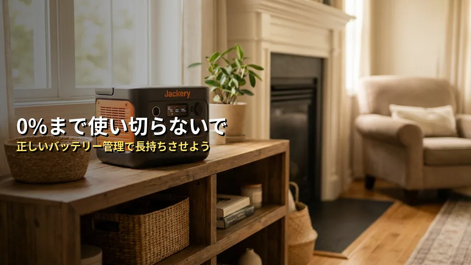 よくある質問（FAQ）