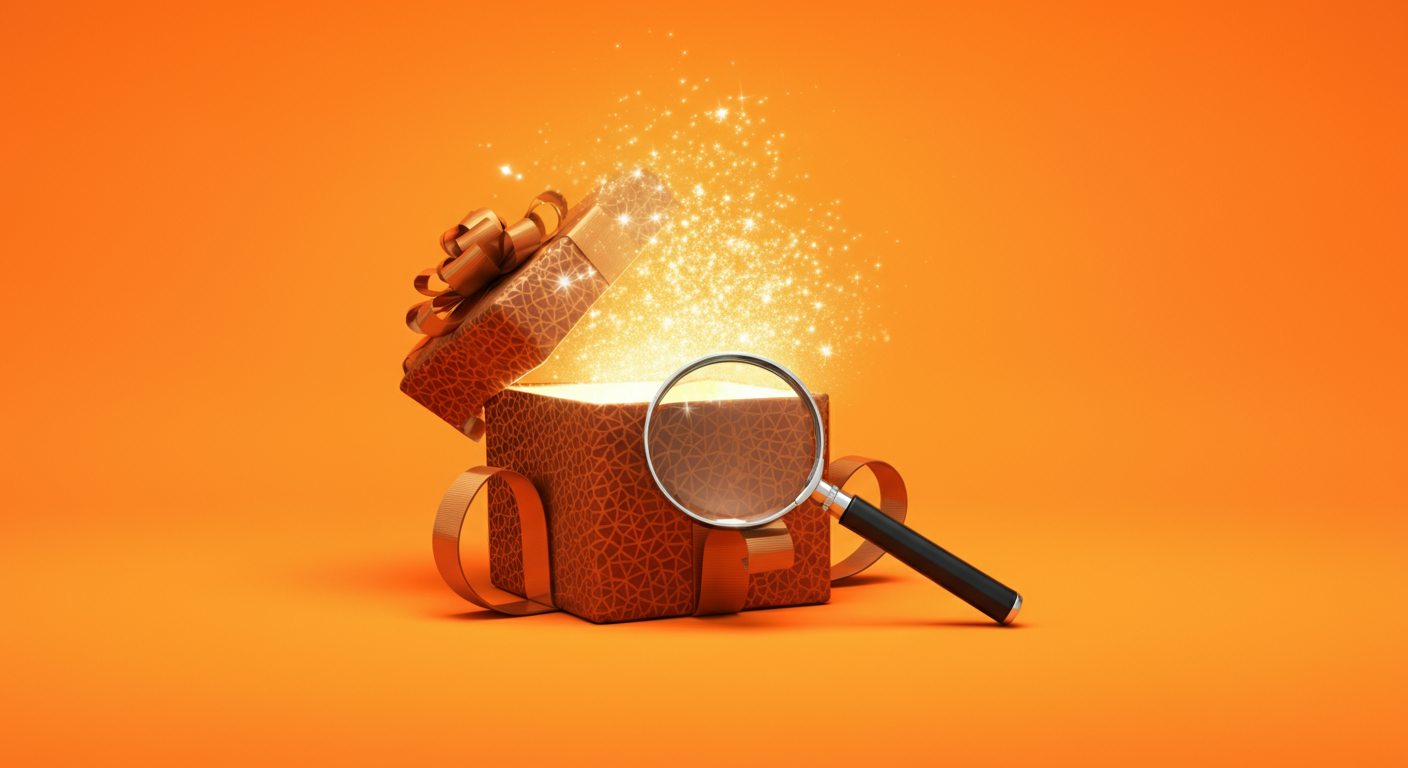 Temuの無料ギフトは本当に届く?【真実】タダでもらう条件と注意点 | スマライ