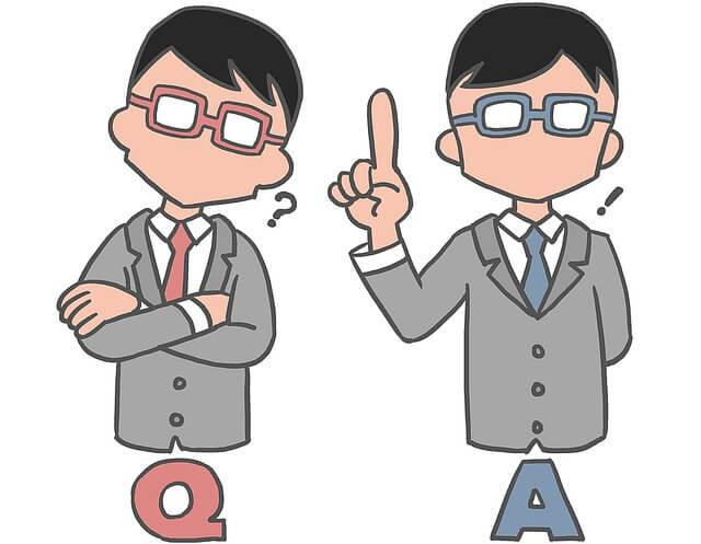 進研ゼミのお得な支払い方法のQ&A